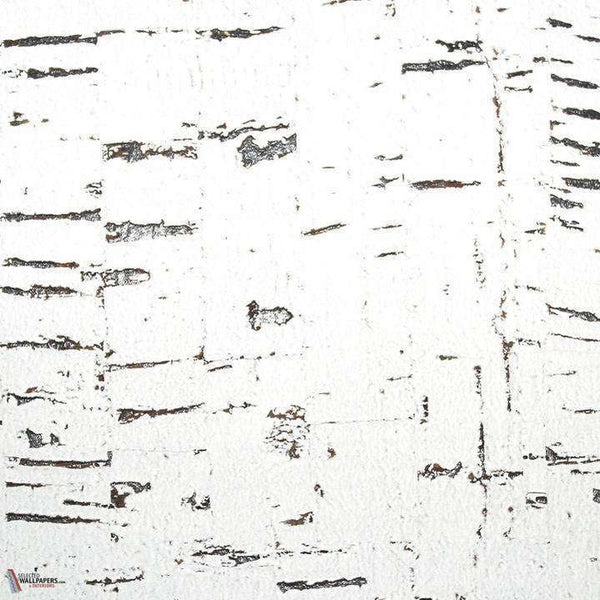 Enchanted Woods II-wallpaper-Phillip Jeffries-Bestowed Birch-Roll-709-Selected Wallpapers
