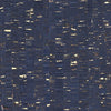 Enchanted Woods II-Phillip Jeffries-Captivating Night-Roll-Selected Wallpapers-Interiors