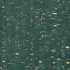 Enchanted Woods II-Phillip Jeffries-Dazzling Juniper-Roll-Selected Wallpapers-Interiors