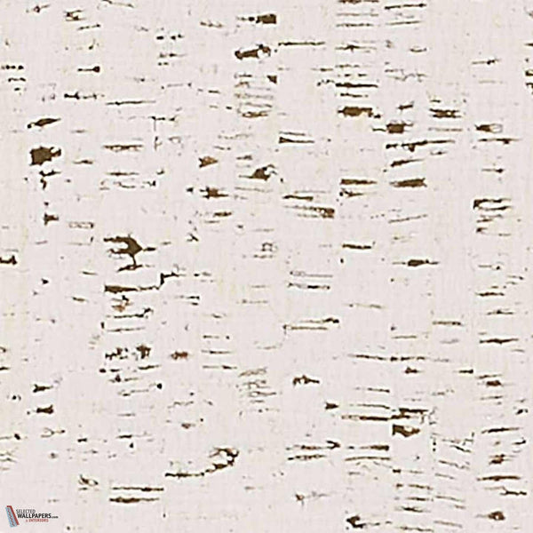 Enchanted Woods II-wallpaper-Phillip Jeffries-Dogwood White-Roll-8648-Selected Wallpapers