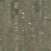Enchanted Woods II-Phillip Jeffries-Ethereal Sage-Roll-Selected Wallpapers-Interiors