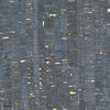 Enchanted Woods II-Phillip Jeffries-Fansinating Fir-Roll-Selected Wallpapers-Interiors
