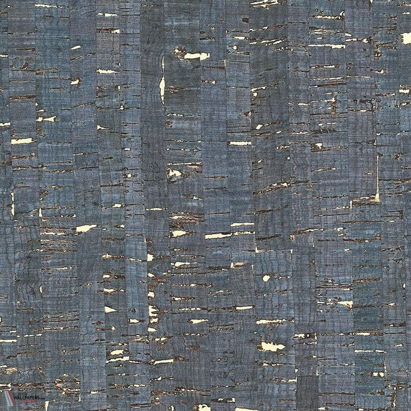 Enchanted Woods II-Phillip Jeffries-Fansinating Fir-Roll-Selected Wallpapers-Interiors