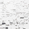 Enchanted Woods II-wallpaper-Phillip Jeffries-Moon Glow-Roll-705-Selected Wallpapers