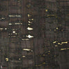 Enchanted Woods II-wallpaper-Phillip Jeffries-Navy Fantasy-Roll-708-Selected Wallpapers