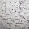 Enchanted Woods II-wallpaper-Phillip Jeffries-Silver Siren-Roll-707-Selected Wallpapers