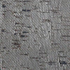Enchanted Woods II-wallpaper-Phillip Jeffries-Steel sorcerer-Roll-712-Selected Wallpapers