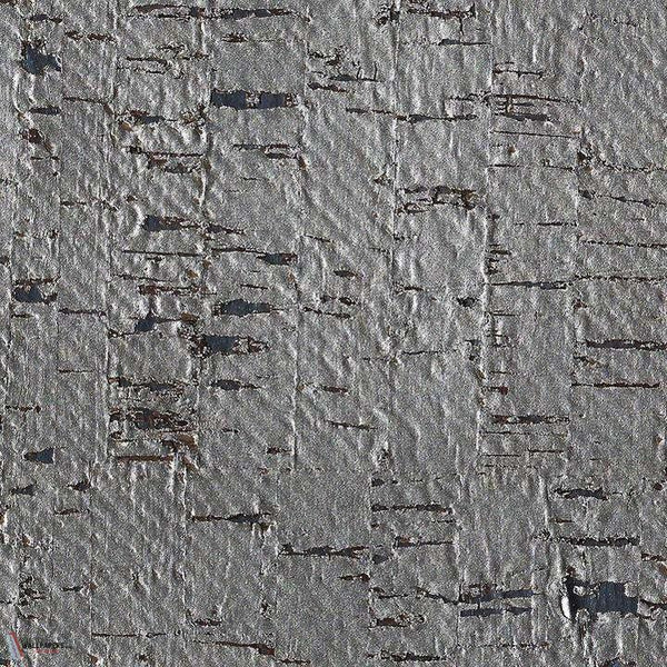 Enchanted Woods II-wallpaper-Phillip Jeffries-Steel sorcerer-Roll-712-Selected Wallpapers