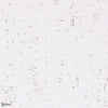 Enchanted Woods II-wallpaper-Phillip Jeffries-Selected Wallpapers
