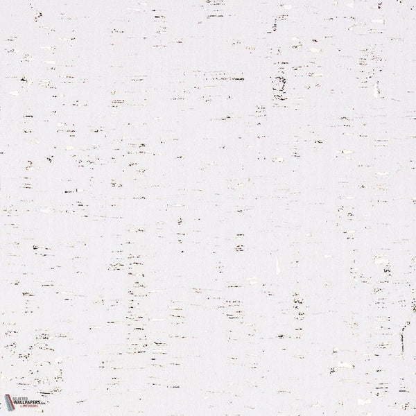 Enchanted Woods II-wallpaper-Phillip Jeffries-Selected Wallpapers