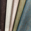 Enchanted Woods II-wallpaper-Phillip Jeffries-Selected Wallpapers