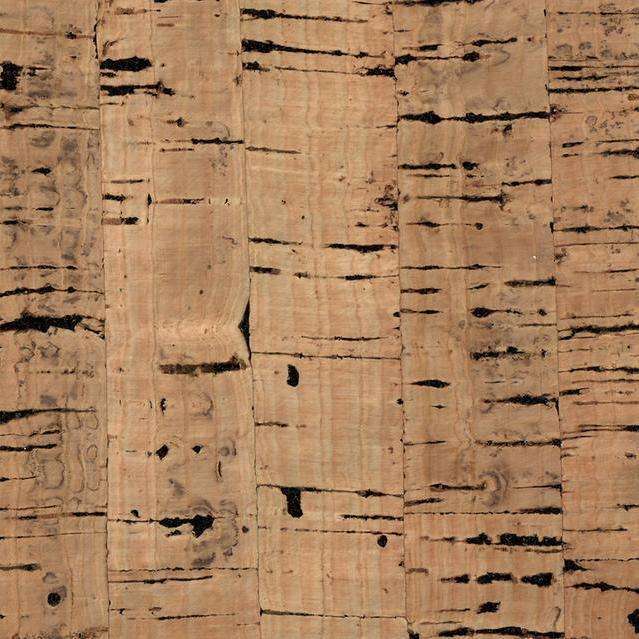 Enchanted Woods II-behang-Phillip Jeffries-Woodland-Rol-701-Selected Wallpapers