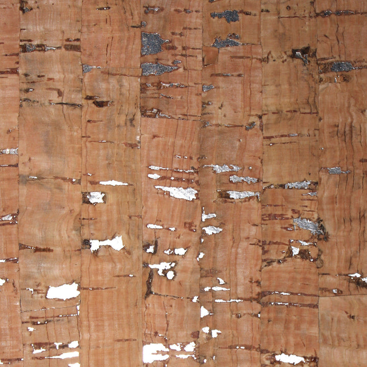 Enchanted Woods II-behang-Phillip Jeffries-Supernatural-Rol-706-Selected Wallpapers