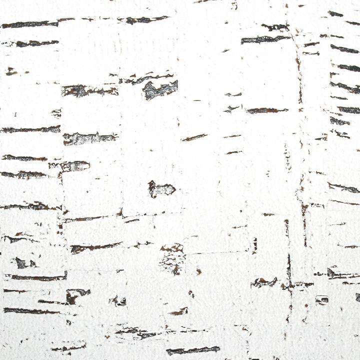 Enchanted Woods II-behang-Phillip Jeffries-Bestowed Birch-Rol-709-Selected Wallpapers