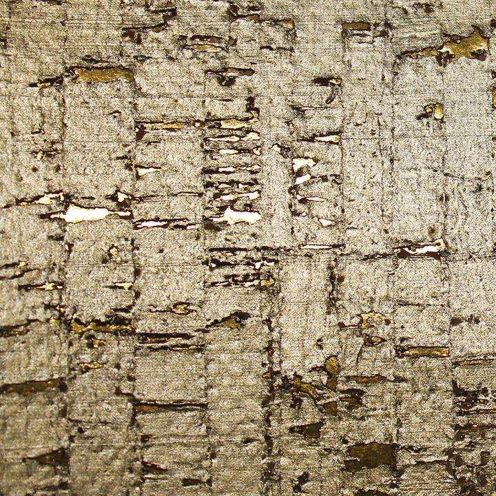 Enchanted Woods II-behang-Phillip Jeffries-Cloaked-Rol-710-Selected Wallpapers