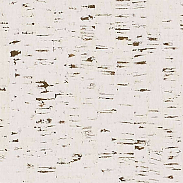 Enchanted Woods II-behang-Phillip Jeffries-Dogwood White-Rol-8648-Selected Wallpapers