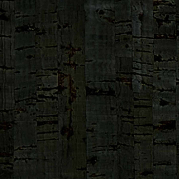 Enchanted Woods II-behang-Phillip Jeffries-Ethereal Sage-Rol-8650-Selected Wallpapers