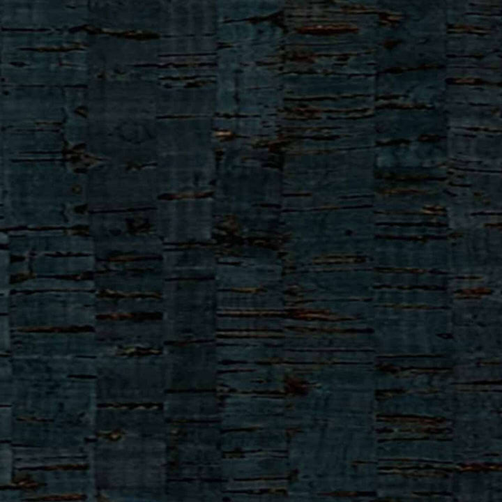 Enchanted Woods II-behang-Phillip Jeffries-Fansinating Fir-Rol-8651-Selected Wallpapers