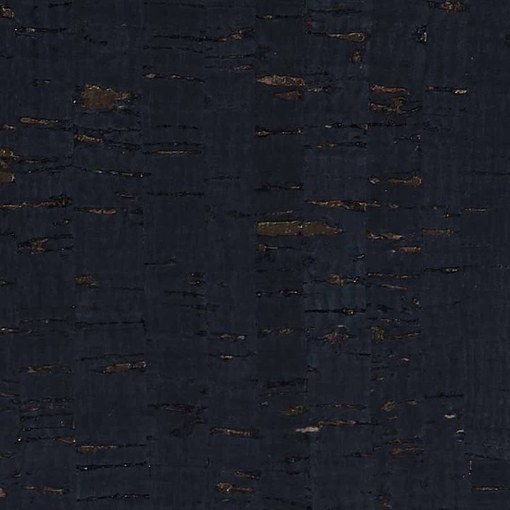 Enchanted Woods II-behang-Phillip Jeffries-Captivating Night-Rol-8653-Selected Wallpapers