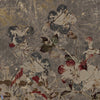 Enchanted-Muance-behang-25-Textured Vinyl-Selected-Wallpapers-Interiors