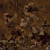 Enchanted-Muance-behang-26-Textured Vinyl-Selected-Wallpapers-Interiors