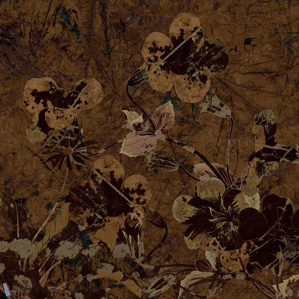 Enchanted-Muance-behang-26-Textured Vinyl-Selected-Wallpapers-Interiors