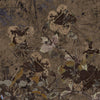 Enchanted-Muance-behang-27-Textured Vinyl-Selected-Wallpapers-Interiors