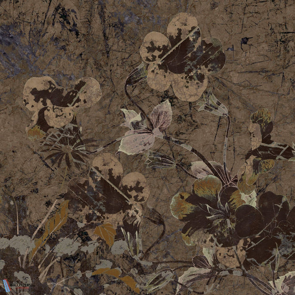 Enchanted-Muance-behang-27-Textured Vinyl-Selected-Wallpapers-Interiors