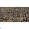 Enchanted-Muance-behang-Selected-Wallpapers-Interiors