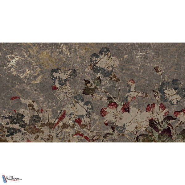 Enchanted-Muance-behang-Selected-Wallpapers-Interiors