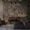 Enchanted-Muance-behang-Selected-Wallpapers-Interiors
