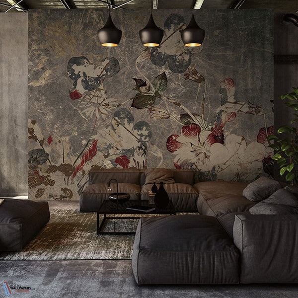 Enchanted-Muance-behang-Selected-Wallpapers-Interiors