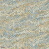 End Paper behang-Mulberry-Blue/Sand-Rol-Selected-Wallpapers-Interiors