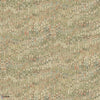 End Paper behang-Mulberry-Lovat-Rol-Selected-Wallpapers-Interiors