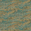 End Paper behang-Mulberry-Teal-Rol-Selected-Wallpapers-Interiors