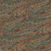 End Paper behang-Mulberry-Red/Green-Rol-Selected-Wallpapers-Interiors