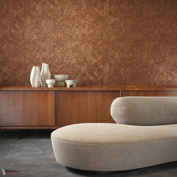Enitan behang-Masureel-Selected-Wallpapers-Interiors