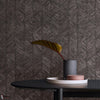 Enitan behang-Masureel-Selected-Wallpapers-Interiors
