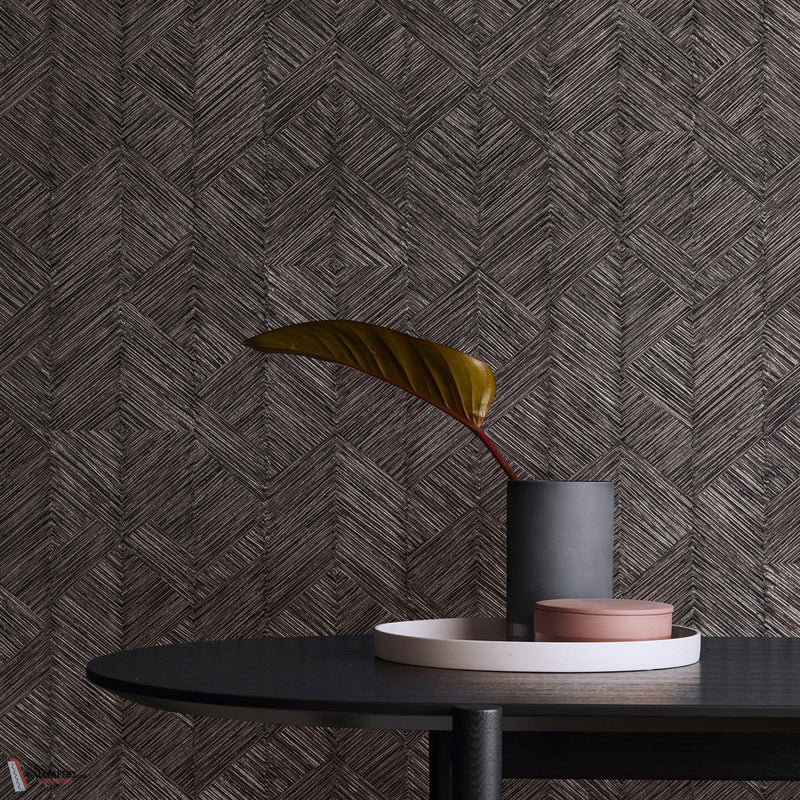 Enitan Papel Pintado-Masureel-Selected-Wallpapers-Interiors