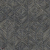Enitan behang-Masureel-Slate-Rol-Selected-Wallpapers-Interiors