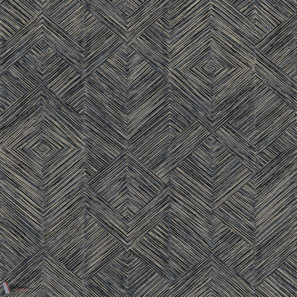 Enitan behang-Masureel-Slate-Rol-Selected-Wallpapers-Interiors