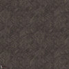 Enitan behang-Masureel-Night-Rol-Selected-Wallpapers-Interiors