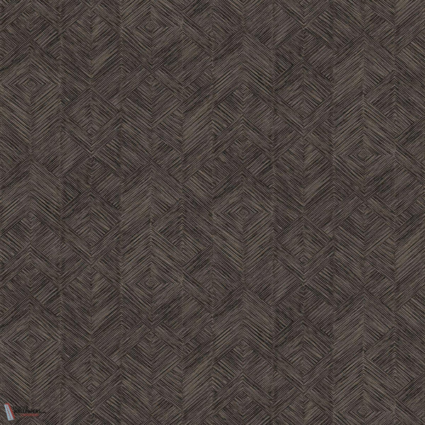 Enitan behang-Masureel-Night-Rol-Selected-Wallpapers-Interiors