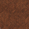 Enitan behang-Masureel-Sierra-Rol-Selected-Wallpapers-Interiors