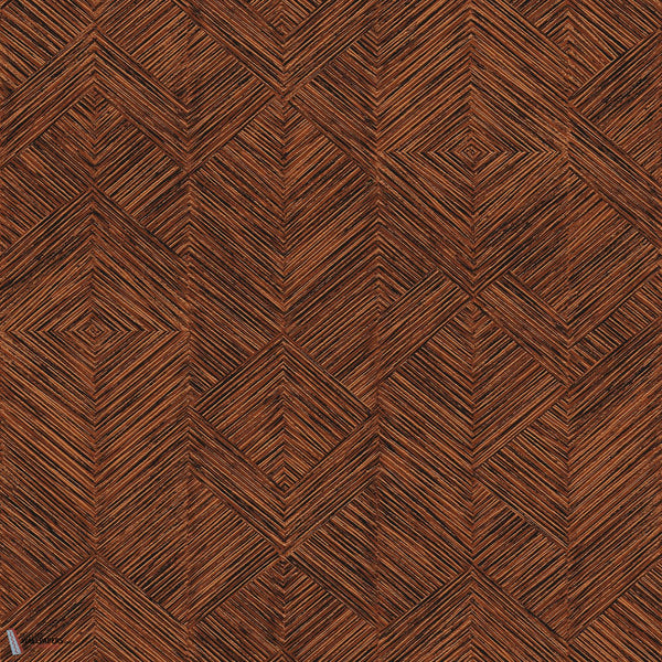 Enitan behang-Masureel-Sierra-Rol-Selected-Wallpapers-Interiors