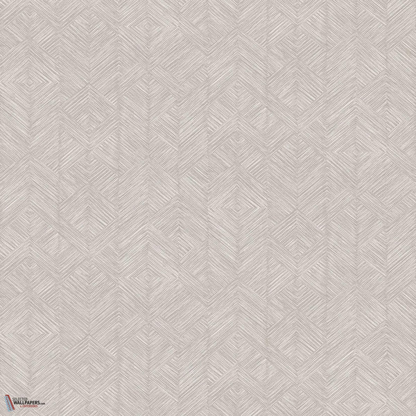Enitan behang-Masureel-Moonbeam-Rol-Selected-Wallpapers-Interiors