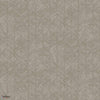 Enitan behang-Masureel-Taupe-Rol-Selected-Wallpapers-Interiors