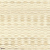 Enlace Tapete-Elitis-01-Meter (M1)-Selected Wallpapers-Interiors