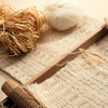 Enlace Tapete-Elitis-Selected Wallpapers-Interiors