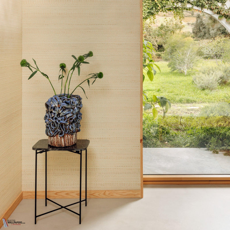 Enlace wallpaper by Elitis